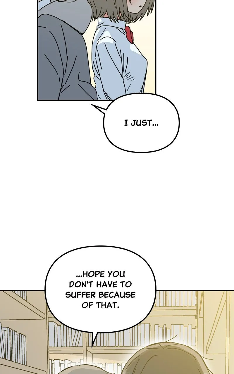 Read Humanoido chapter 43 image 30 on Lezhin