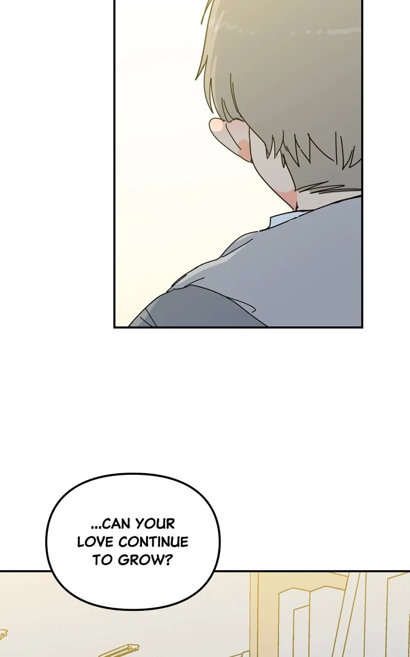 Read Humanoido chapter 43 image 32 on Lezhin