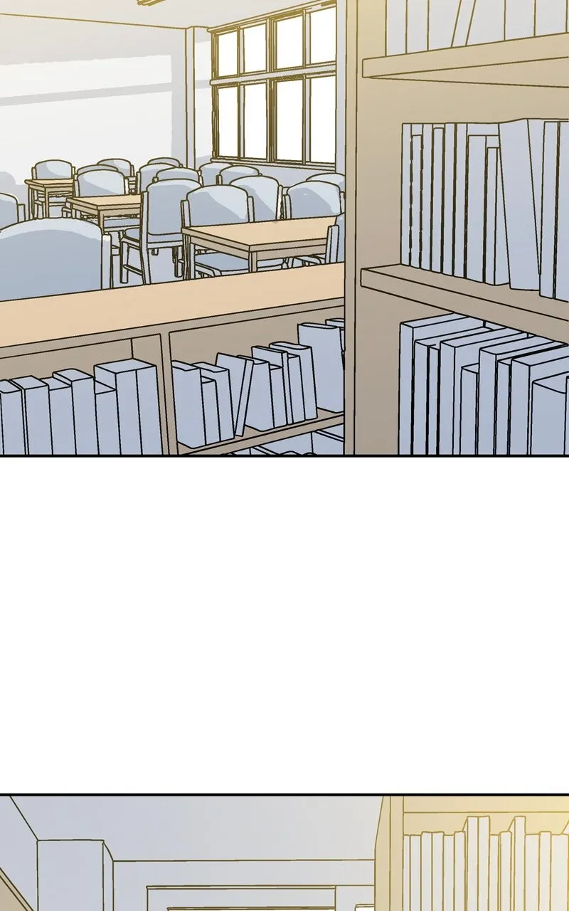 Read Humanoido chapter 43 image 33 on Lezhin