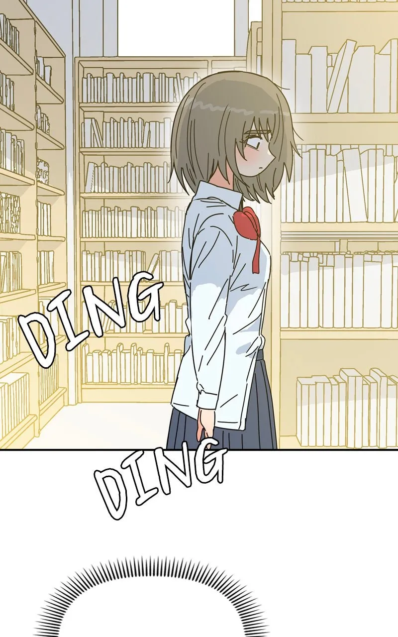 Read Humanoido chapter 43 image 34 on Lezhin