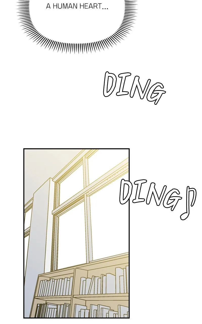 Read Humanoido chapter 43 image 35 on Lezhin