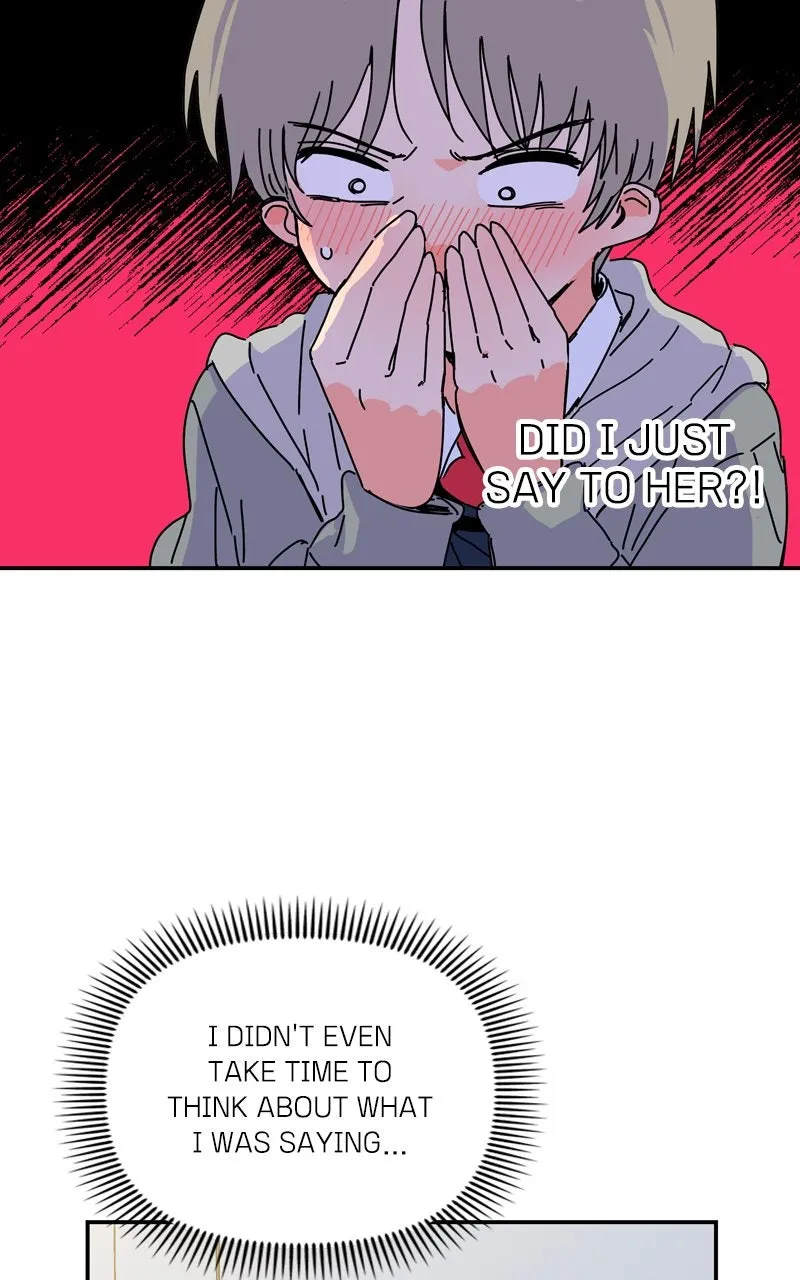 Read Humanoido chapter 43 image 39 on Lezhin