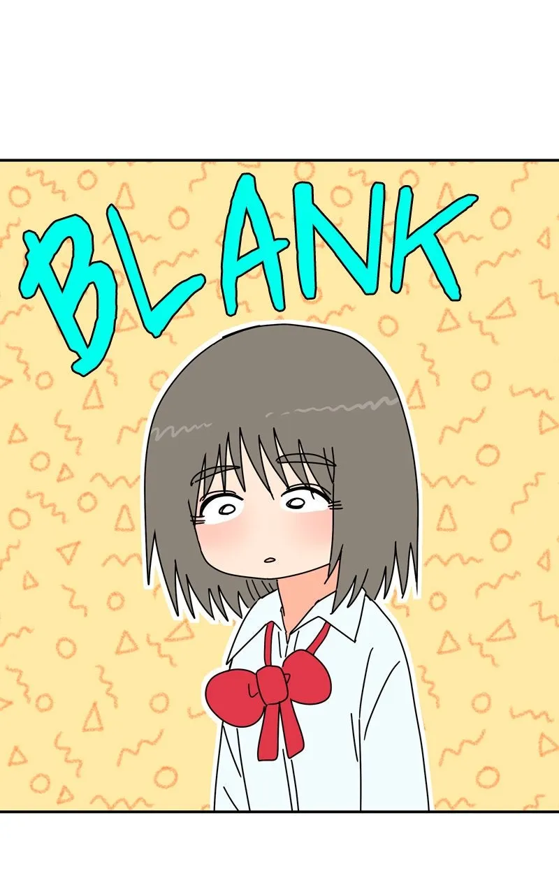 Read Humanoido chapter 43 image 44 on Lezhin