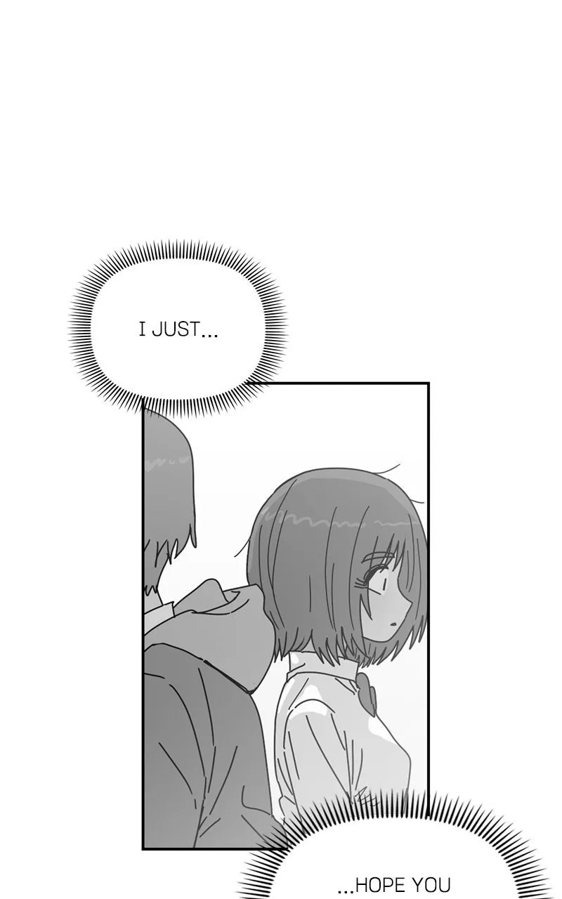 Read Humanoido chapter 43 image 45 on Lezhin