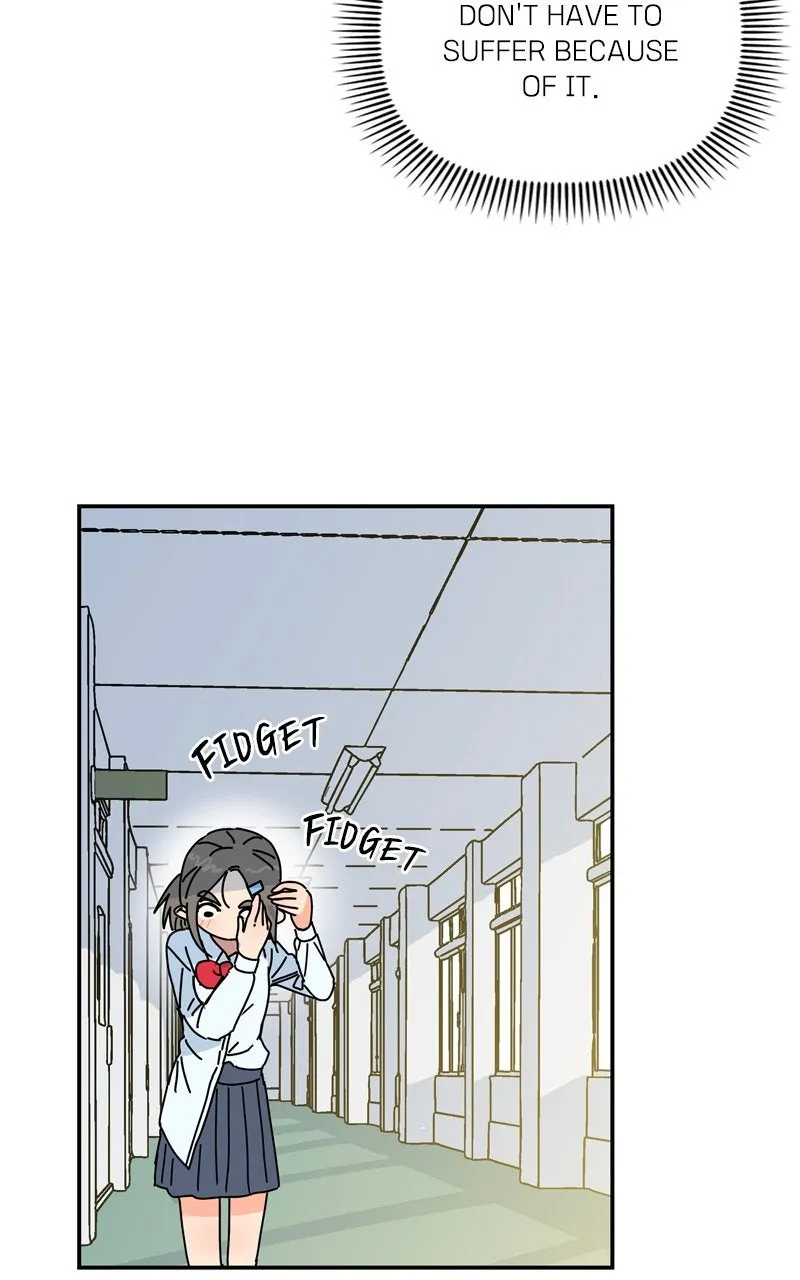 Read Humanoido chapter 43 image 46 on Lezhin