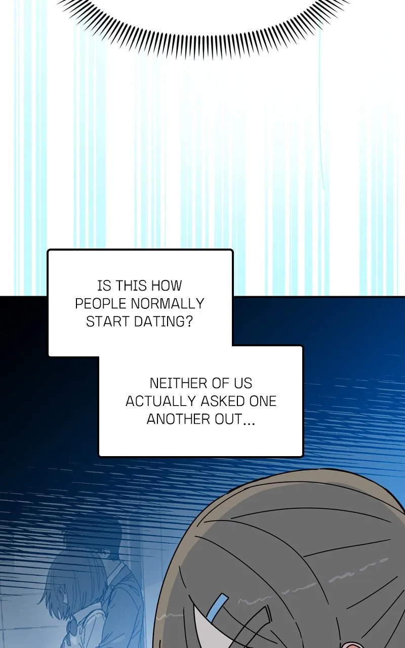 Read Humanoido chapter 43 image 49 on Lezhin
