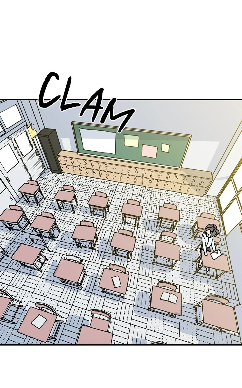 Read Humanoido chapter 43 image 55 on Lezhin