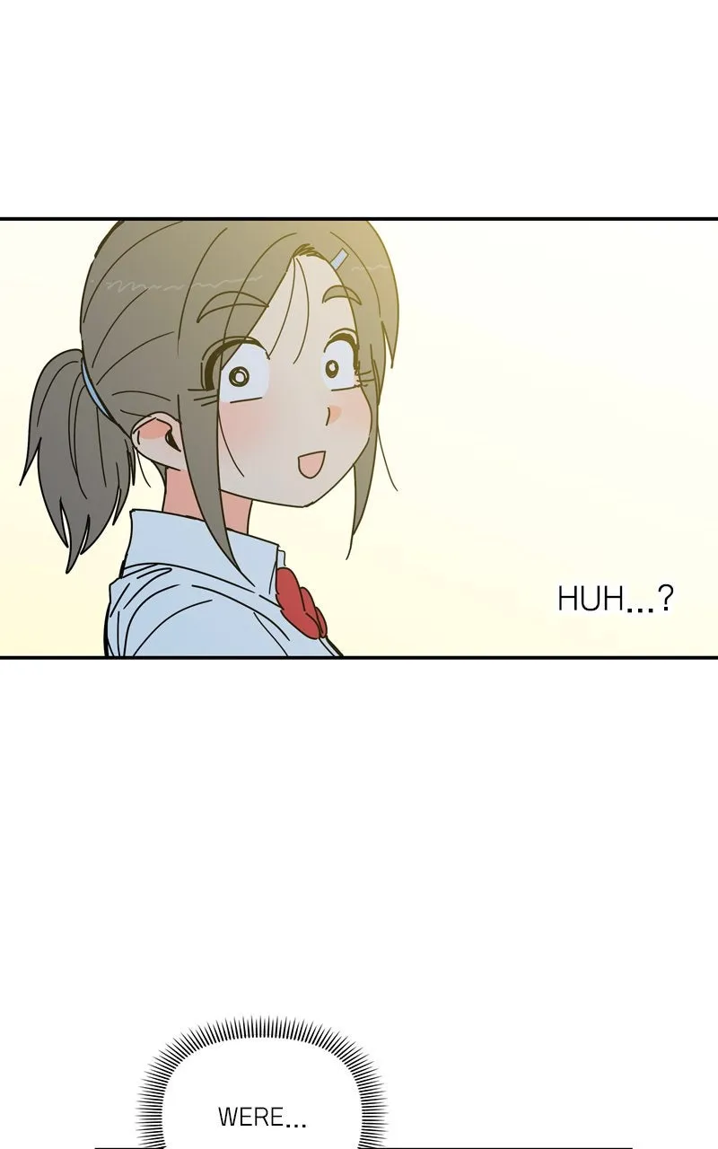 Read Humanoido chapter 43 image 56 on Lezhin