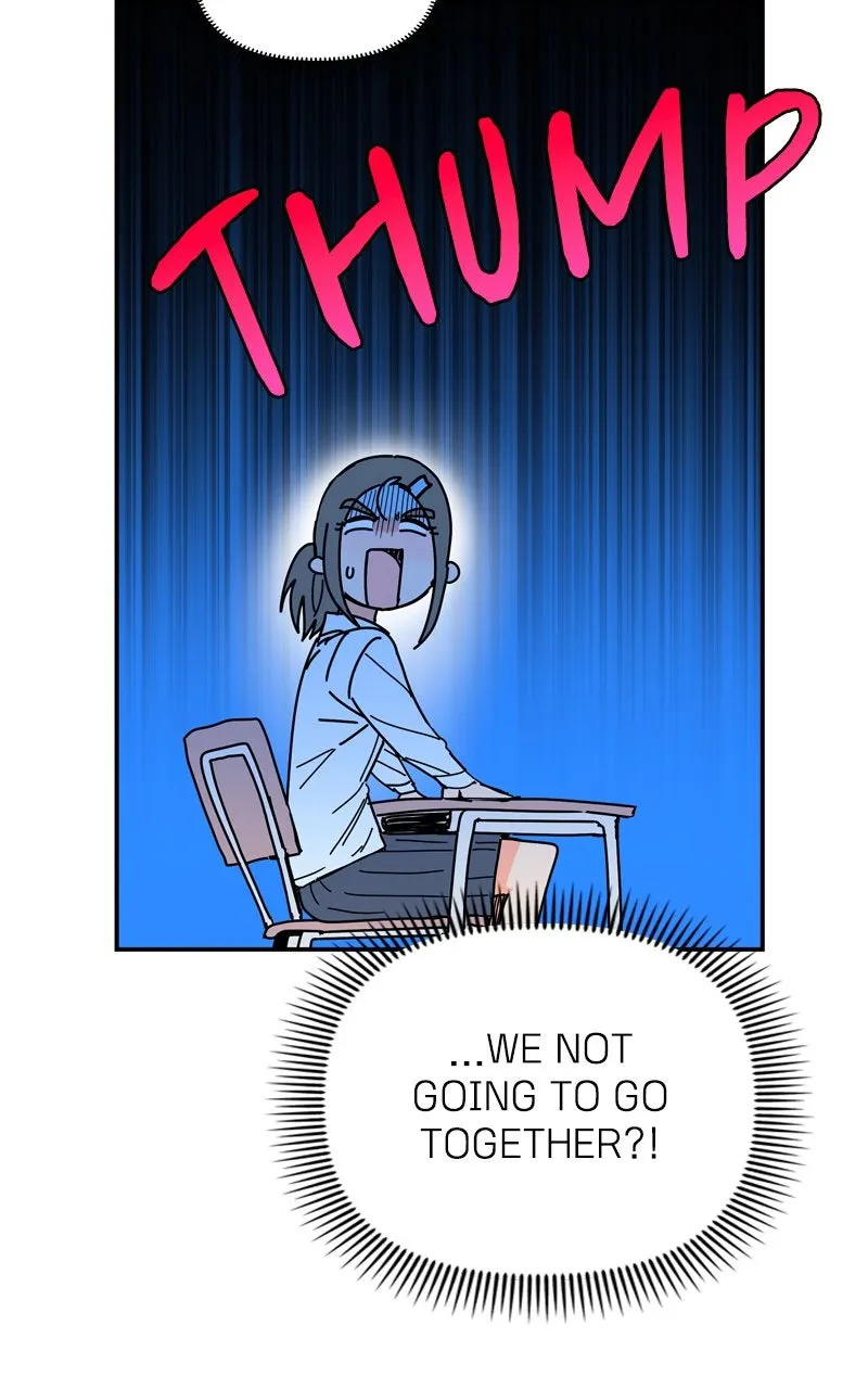 Read Humanoido chapter 43 image 57 on Lezhin