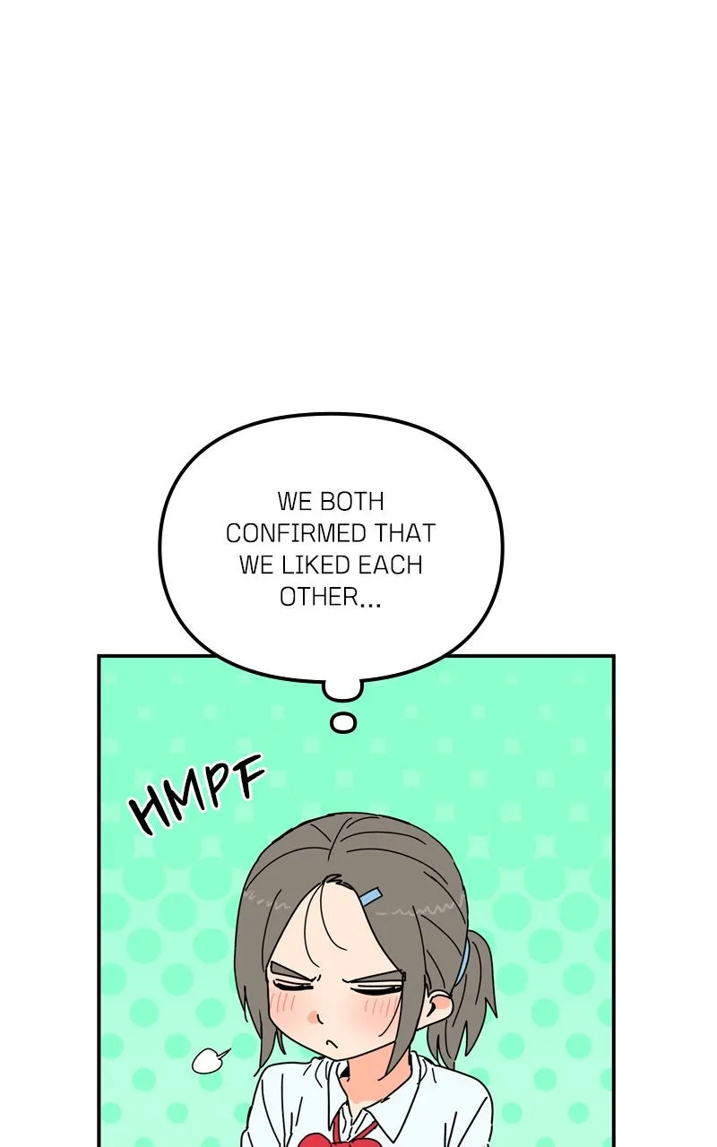 Read Humanoido chapter 43 image 59 on Lezhin