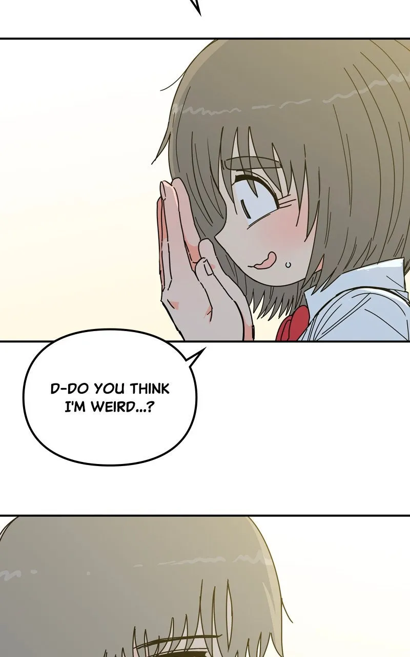 Read Humanoido chapter 43 image 6 on Lezhin