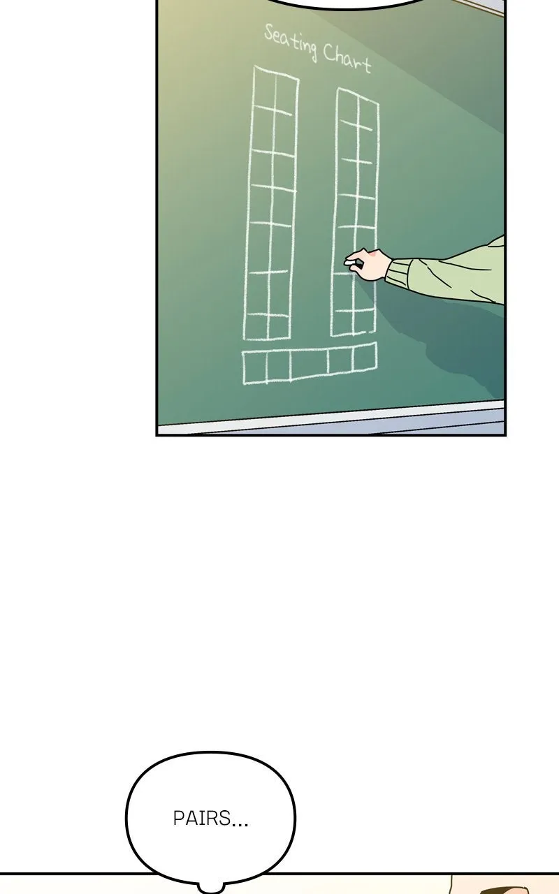 Read Humanoido chapter 43 image 62 on Lezhin