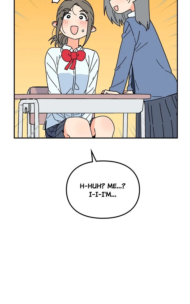Read Humanoido chapter 43 image 66 on Lezhin