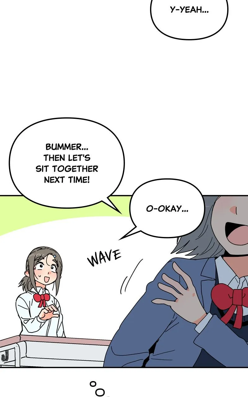 Read Humanoido chapter 43 image 68 on Lezhin