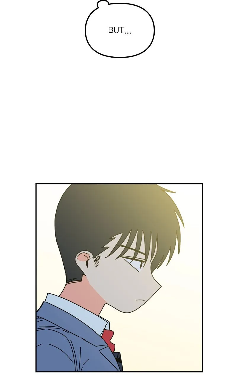 Read Humanoido chapter 43 image 69 on Lezhin