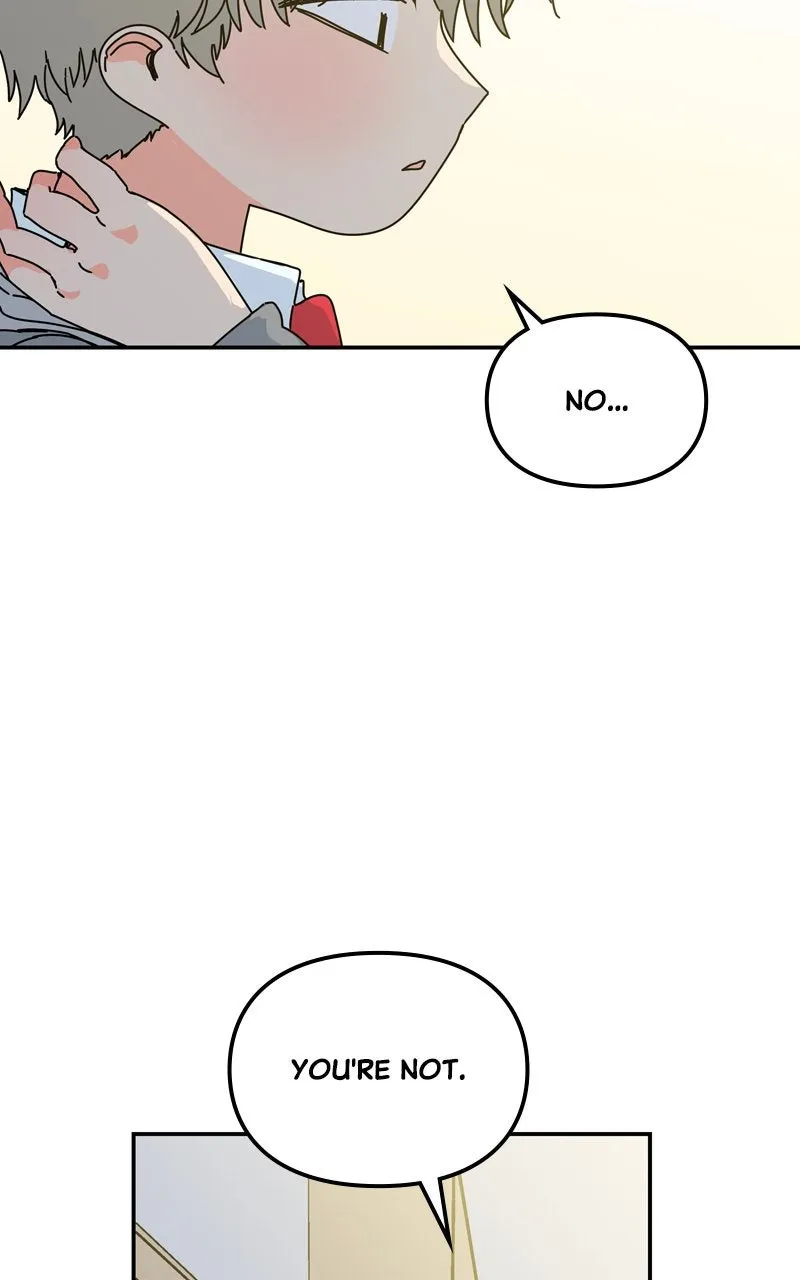 Read Humanoido chapter 43 image 7 on Lezhin