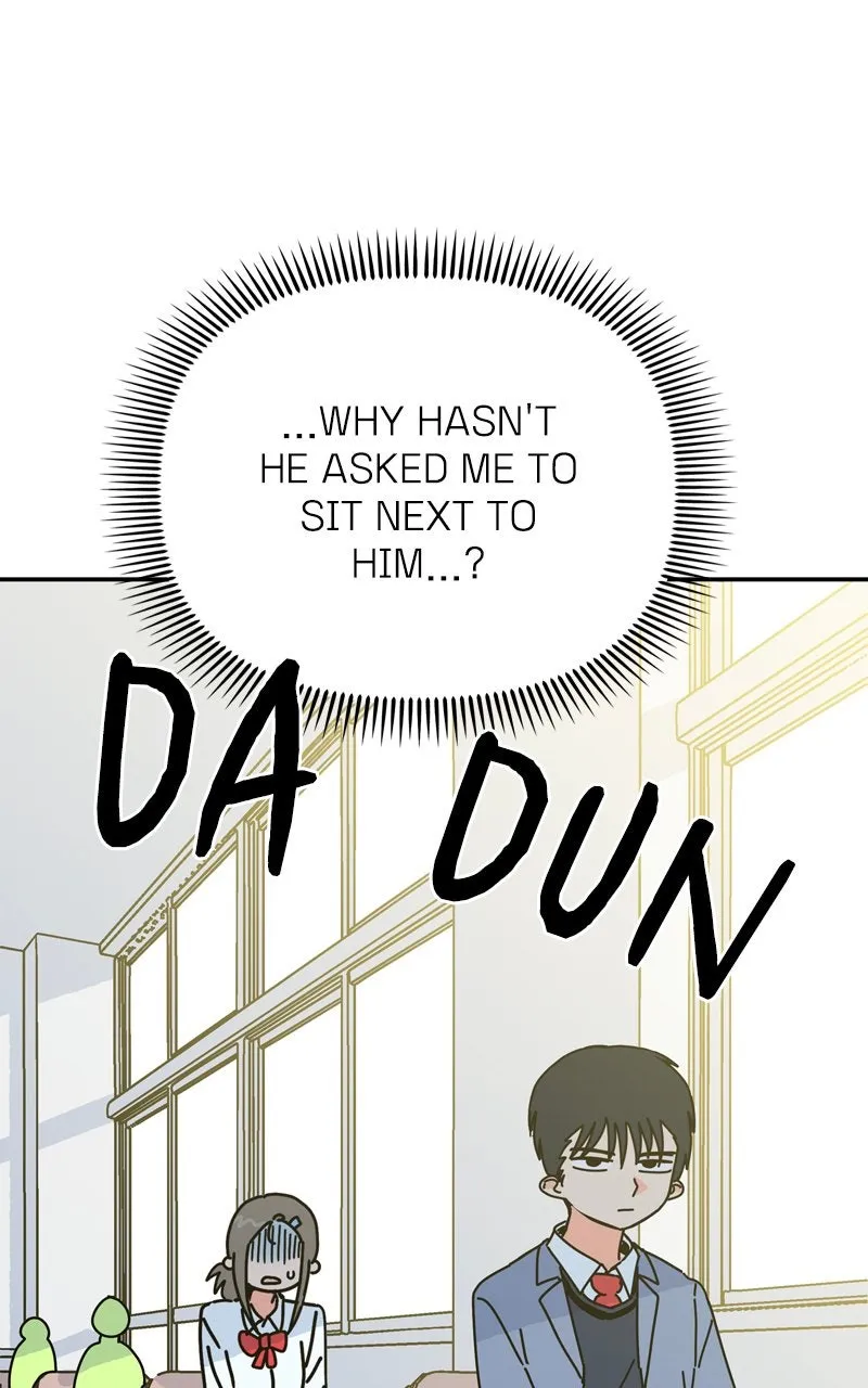 Read Humanoido chapter 43 image 70 on Lezhin