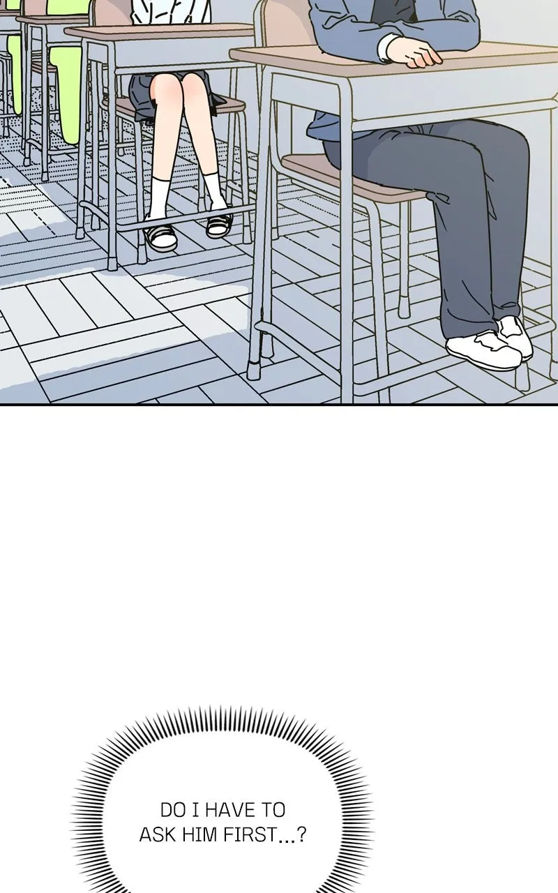 Read Humanoido chapter 43 image 71 on Lezhin