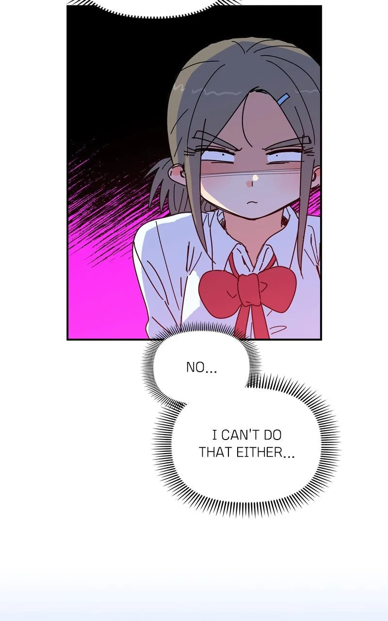 Read Humanoido chapter 43 image 72 on Lezhin