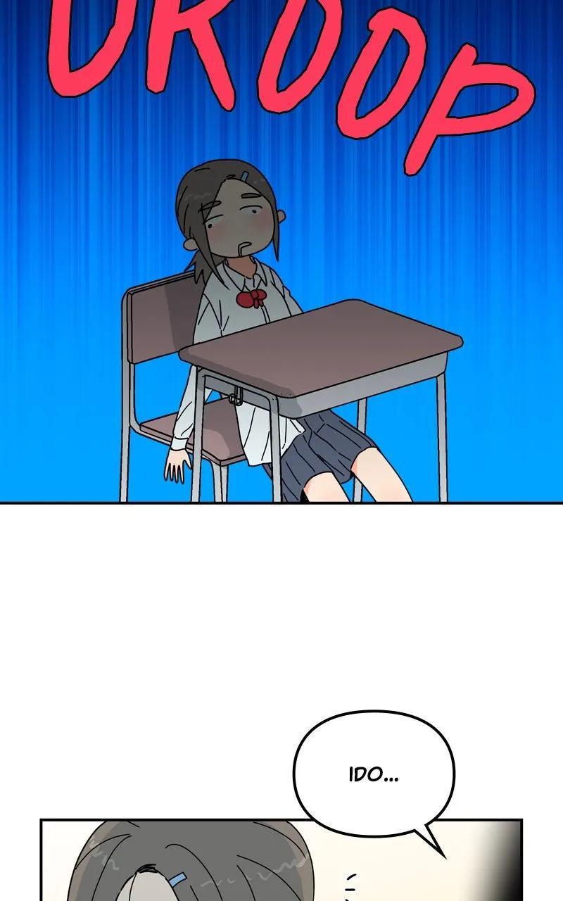Read Humanoido chapter 43 image 76 on Lezhin