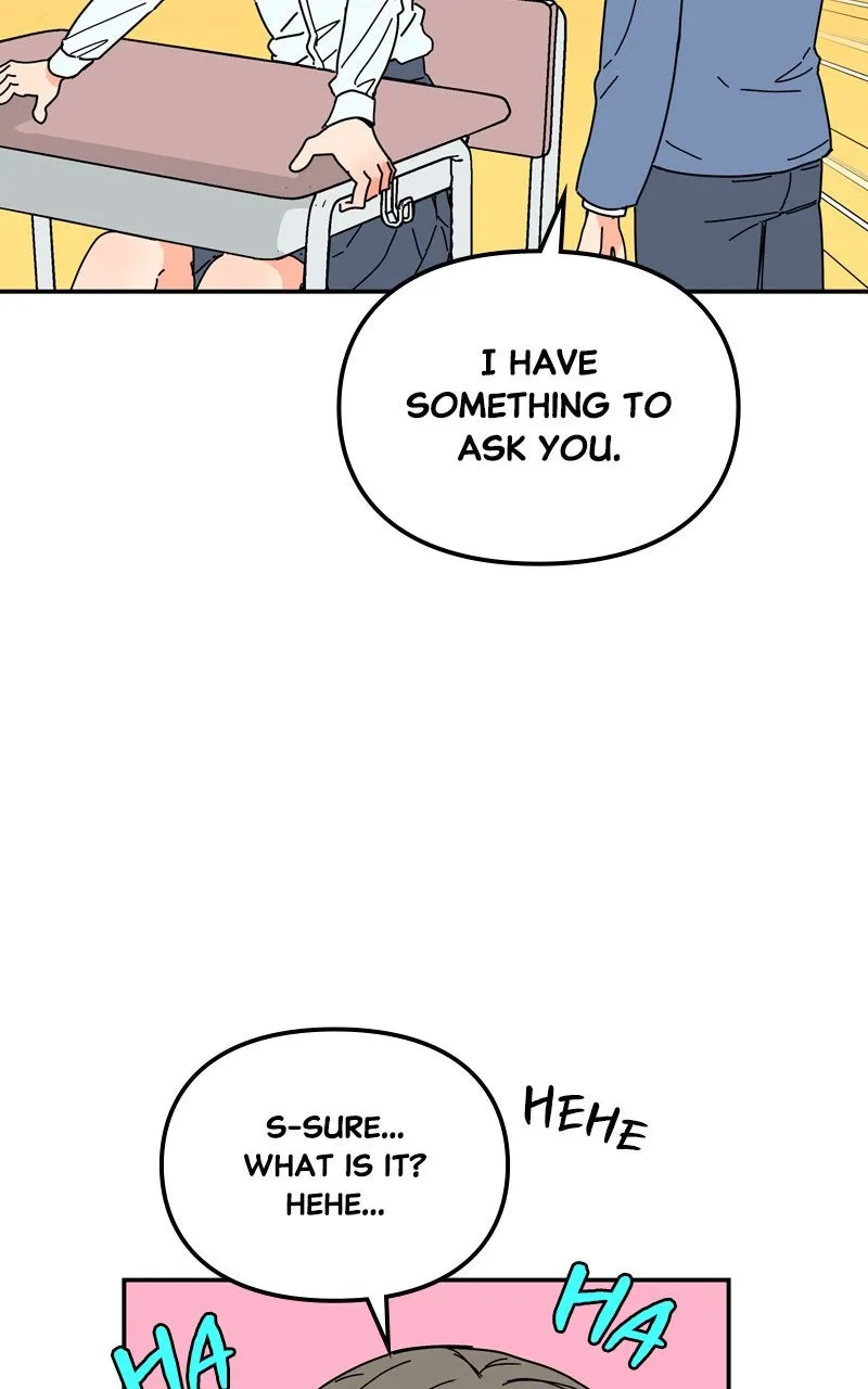 Read Humanoido chapter 43 image 78 on Lezhin