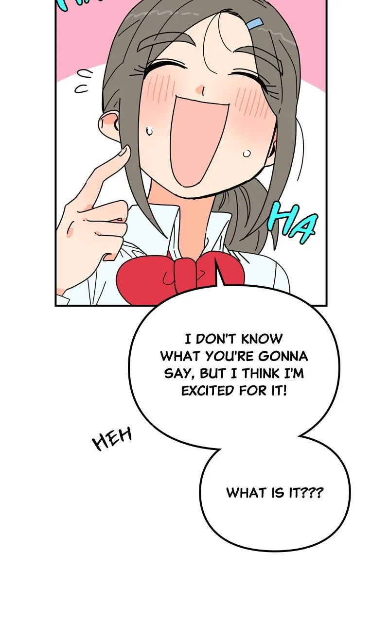 Read Humanoido chapter 43 image 79 on Lezhin