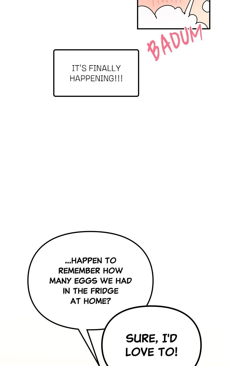 Read Humanoido chapter 43 image 81 on Lezhin