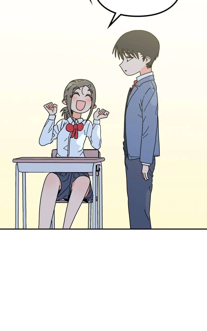 Read Humanoido chapter 43 image 82 on Lezhin