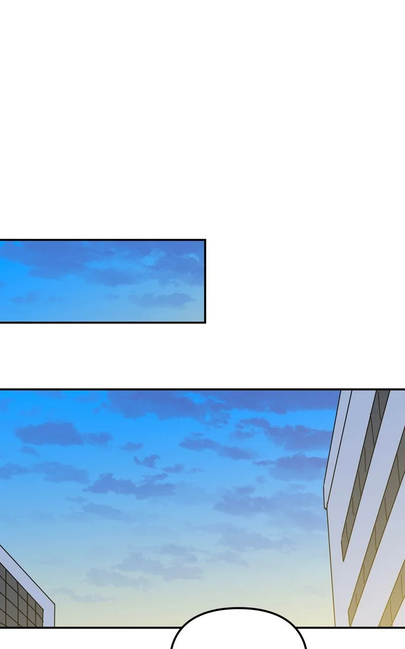 Read Humanoido chapter 43 image 83 on Lezhin