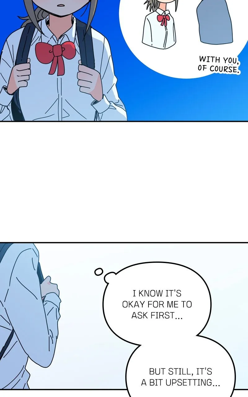 Read Humanoido chapter 43 image 85 on Lezhin