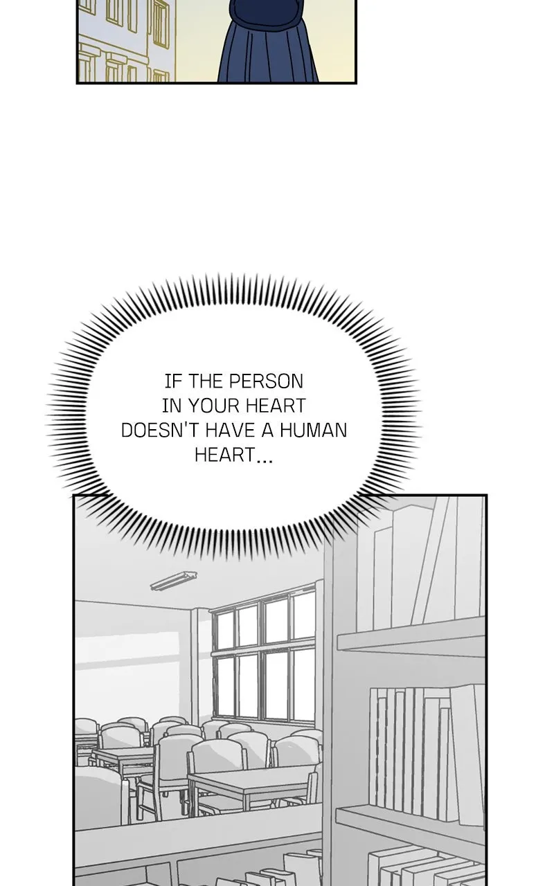 Read Humanoido chapter 43 image 87 on Lezhin