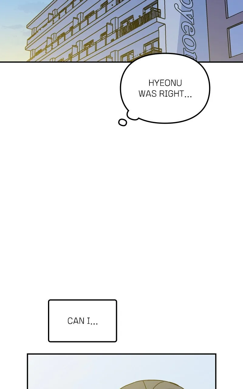 Read Humanoido chapter 43 image 89 on Lezhin