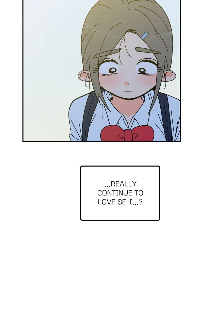 Read Humanoido chapter 43 image 90 on Lezhin