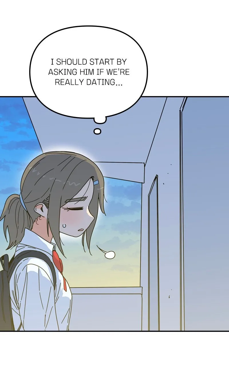 Read Humanoido chapter 43 image 91 on Lezhin