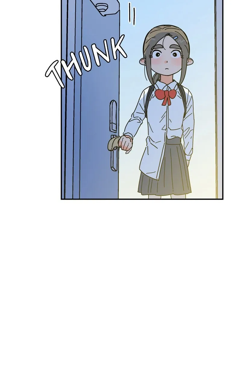 Read Humanoido chapter 43 image 93 on Lezhin
