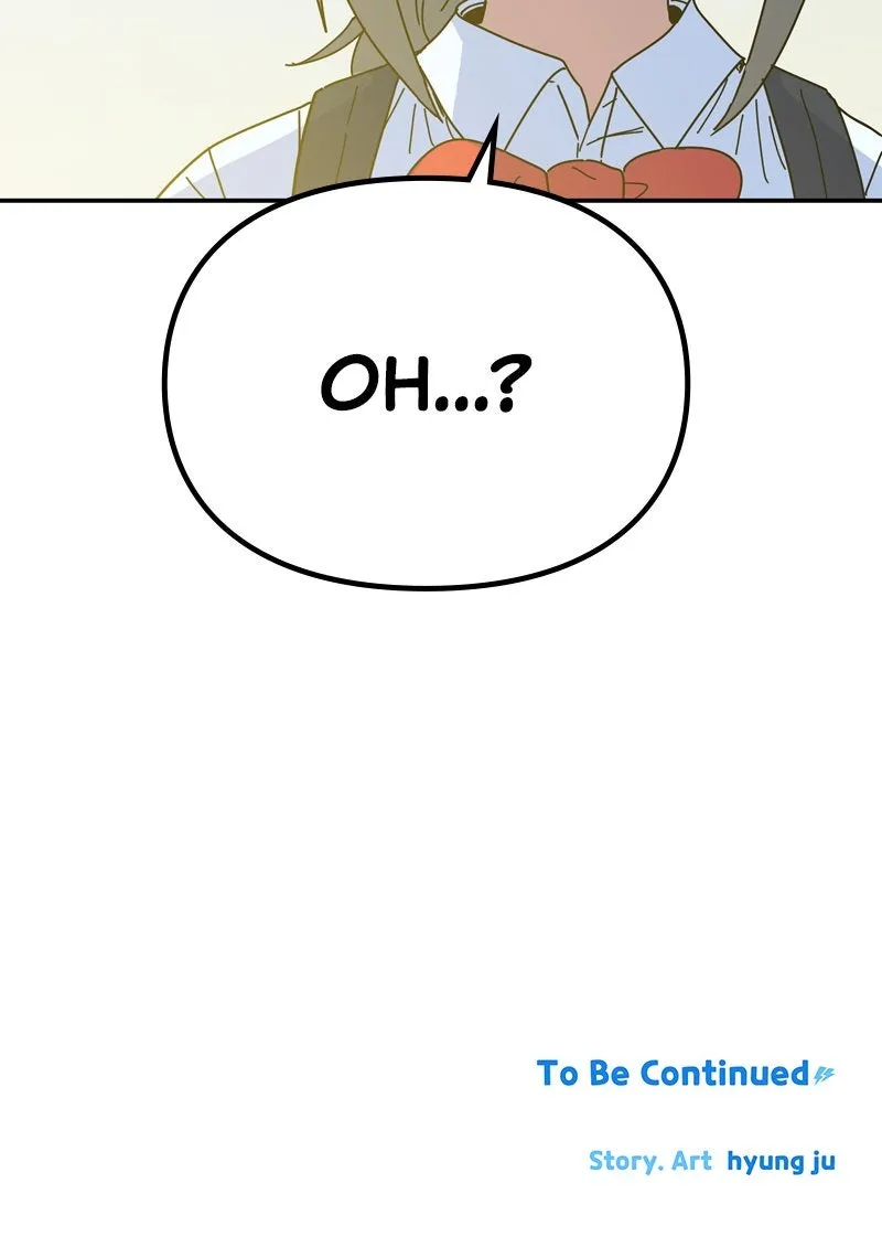 Read Humanoido chapter 43 image 95 on Lezhin