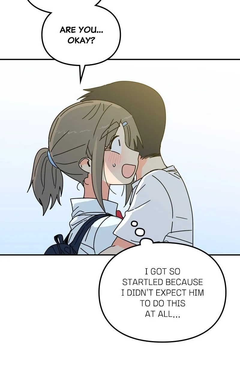 Read Humanoido chapter 44 image 10 on Lezhin