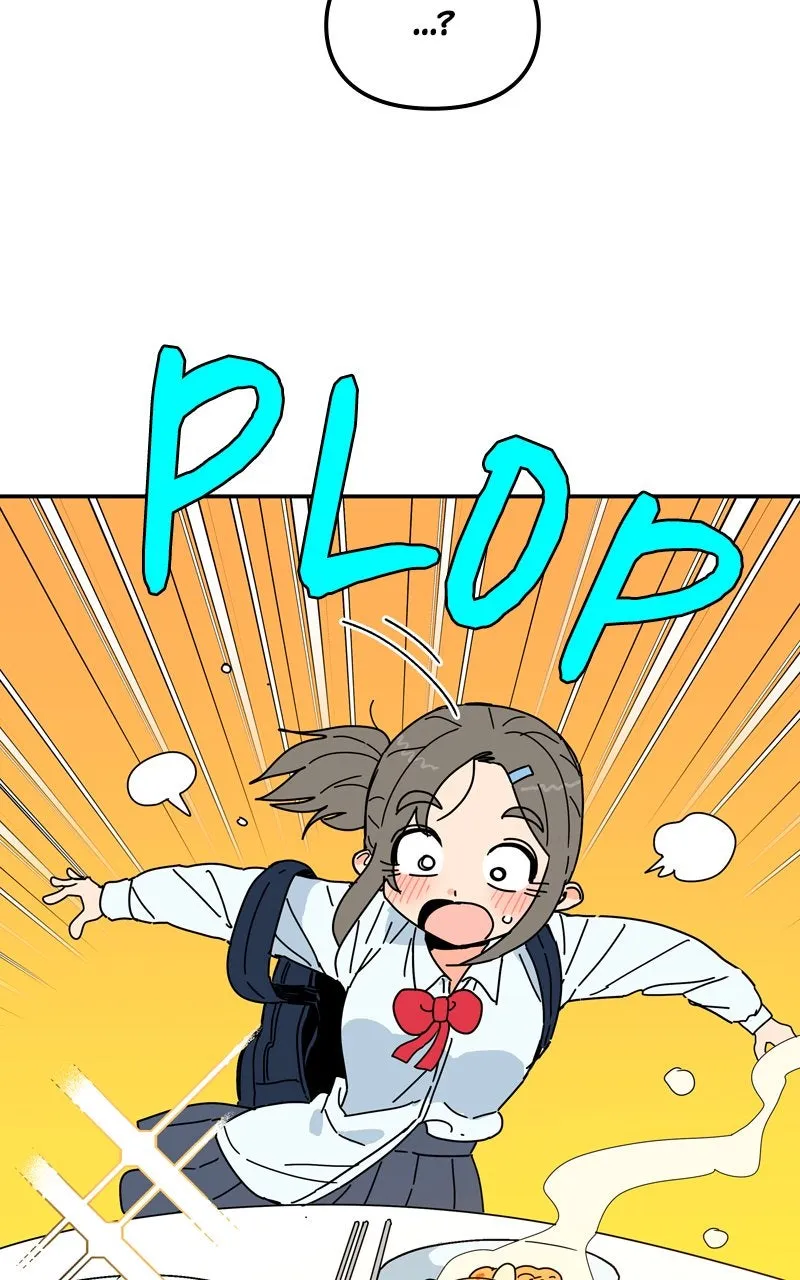 Read Humanoido chapter 44 image 12 on Lezhin