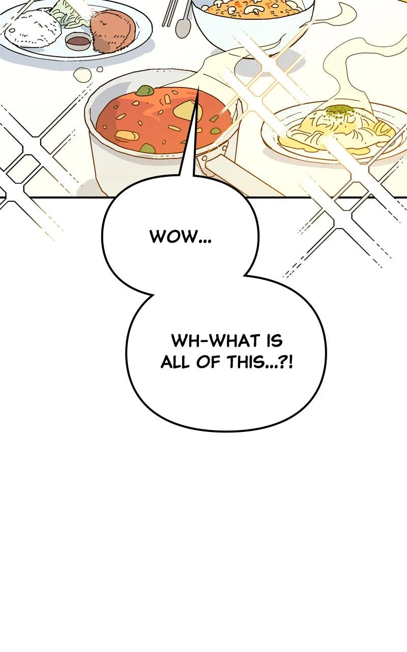 Read Humanoido chapter 44 image 13 on Lezhin