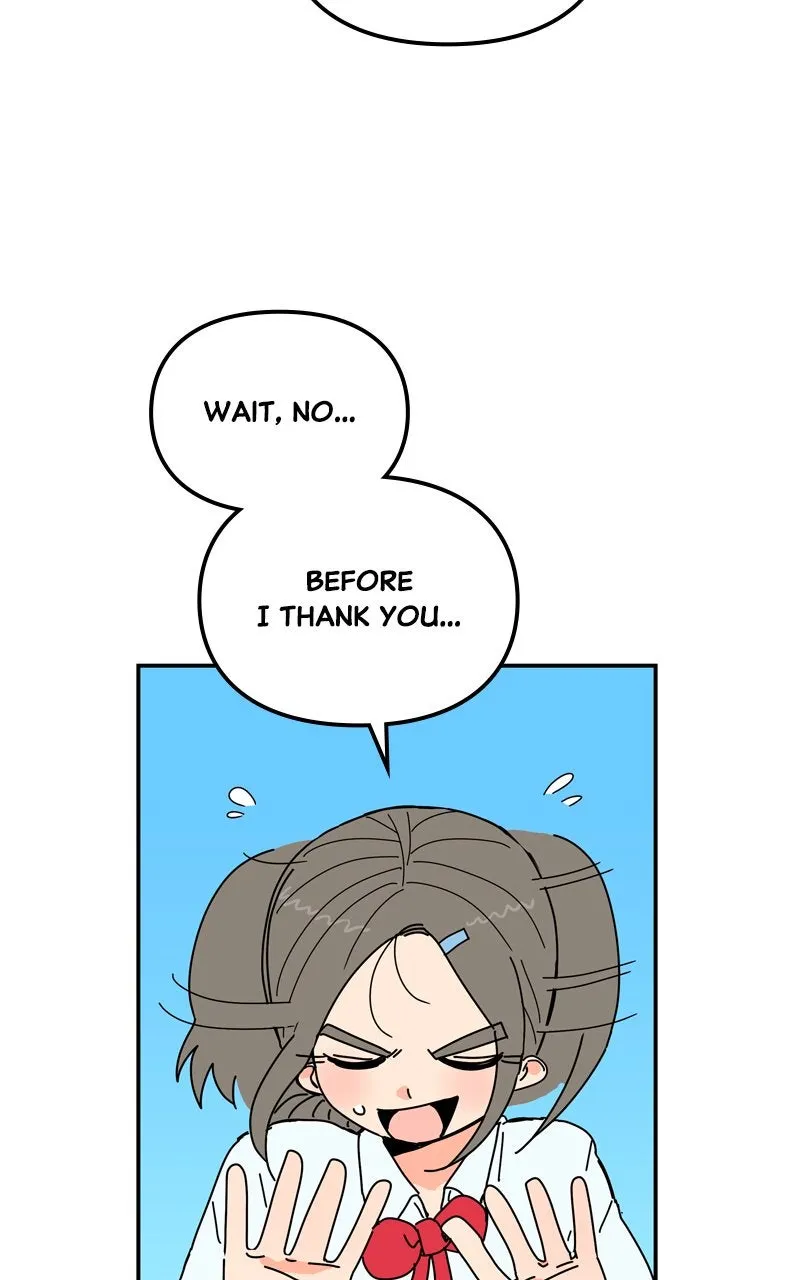 Read Humanoido chapter 44 image 15 on Lezhin