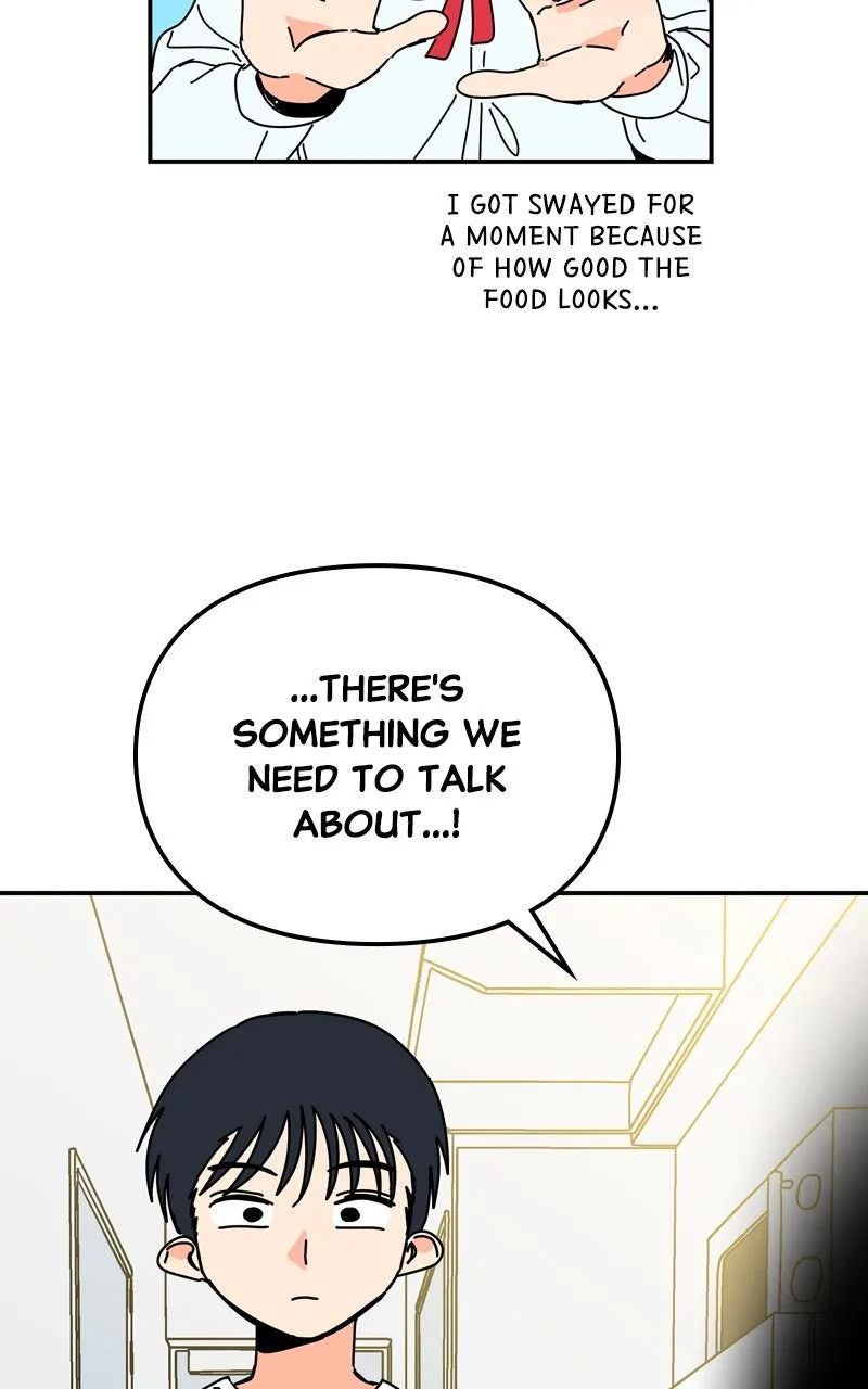 Read Humanoido chapter 44 image 16 on Lezhin