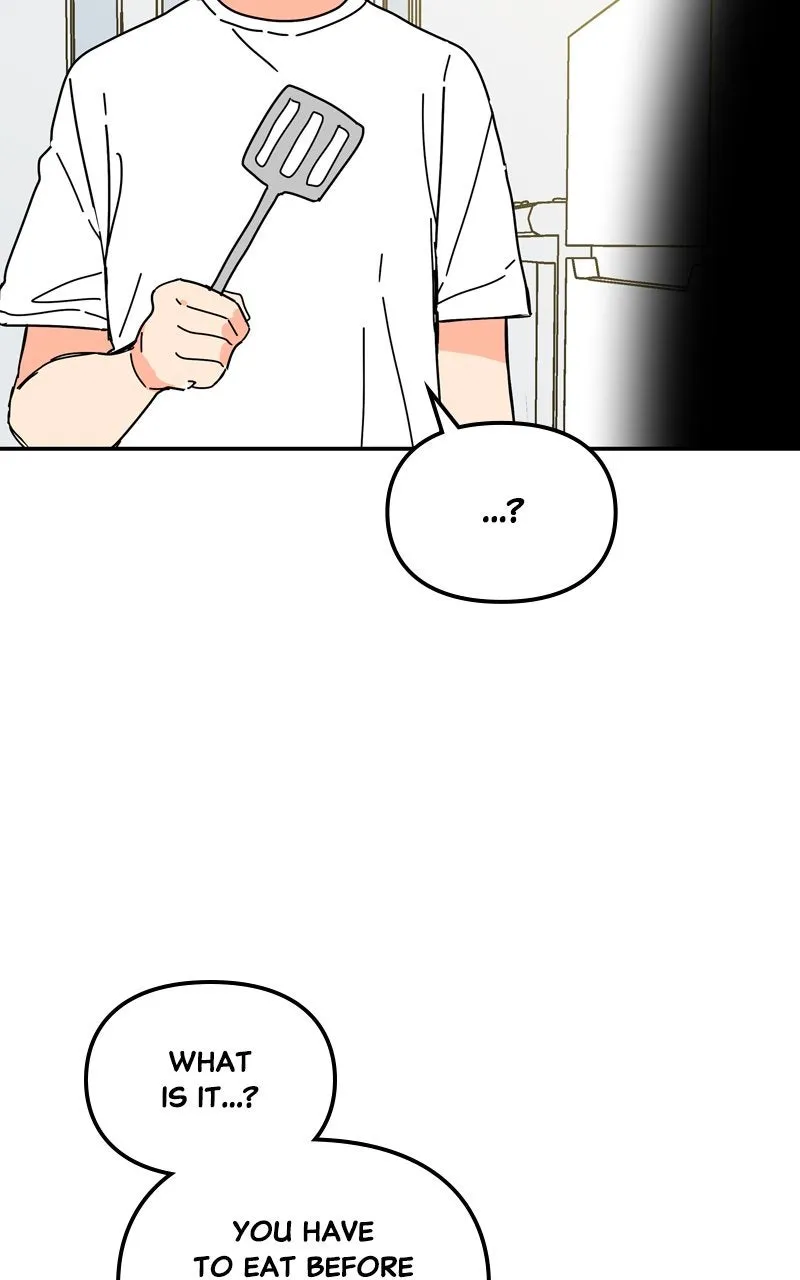 Read Humanoido chapter 44 image 17 on Lezhin
