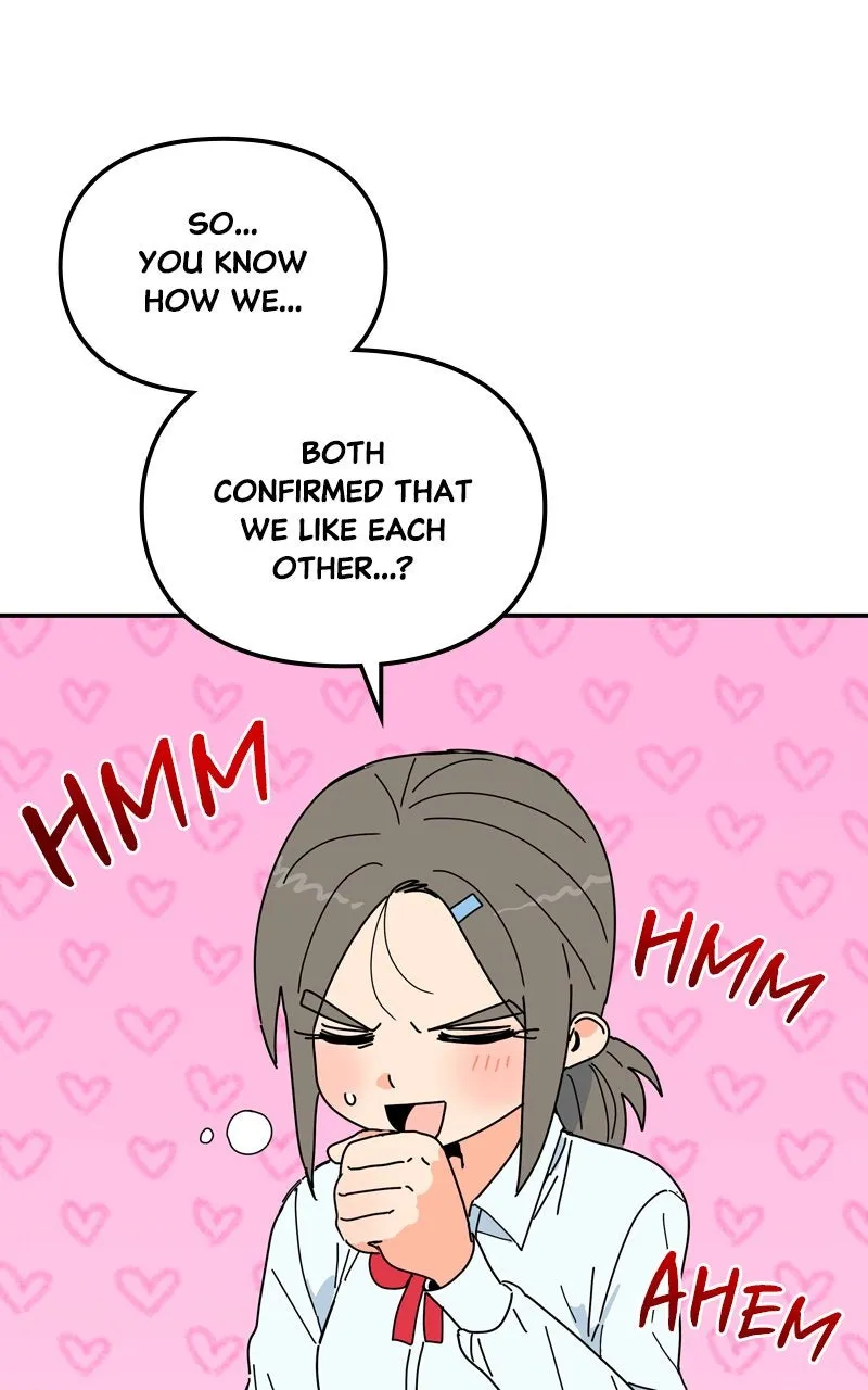 Read Humanoido chapter 44 image 19 on Lezhin