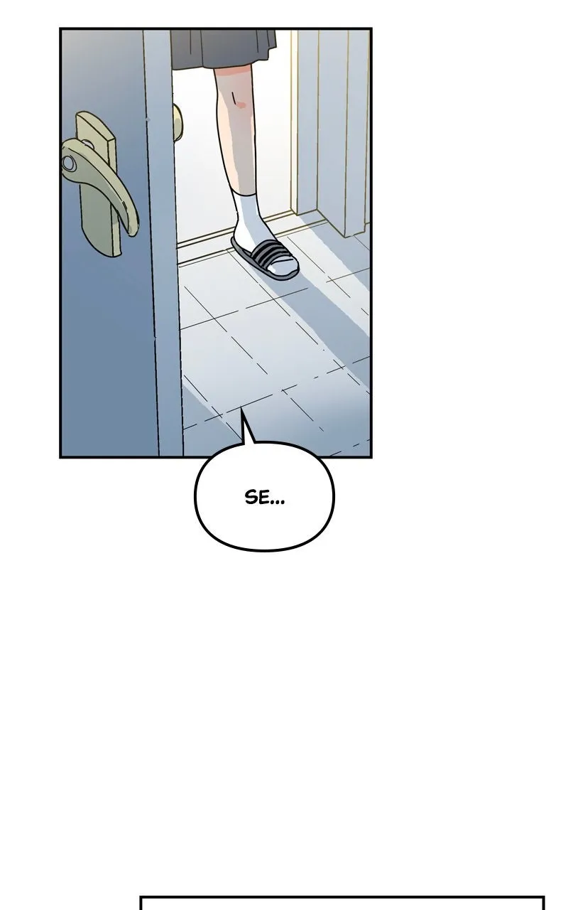 Read Humanoido chapter 44 image 2 on Lezhin
