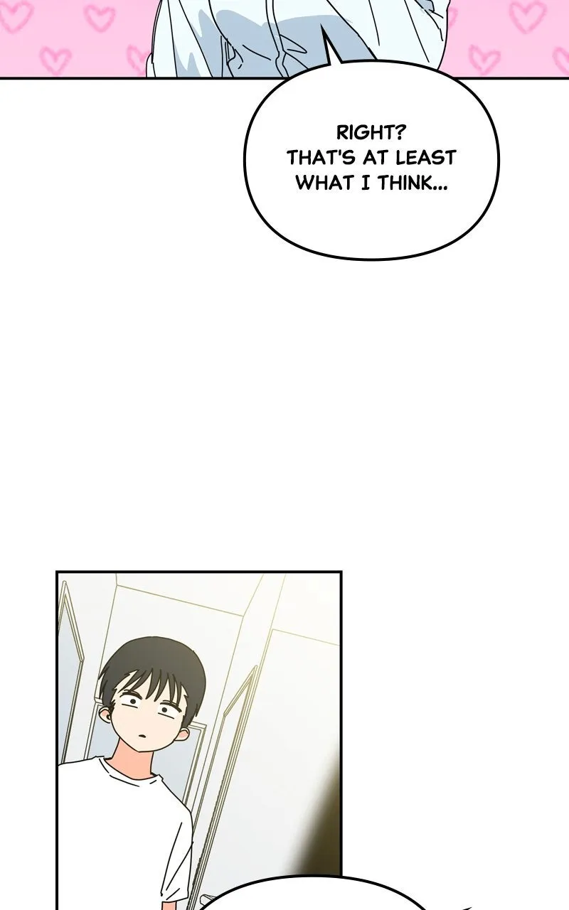 Read Humanoido chapter 44 image 20 on Lezhin