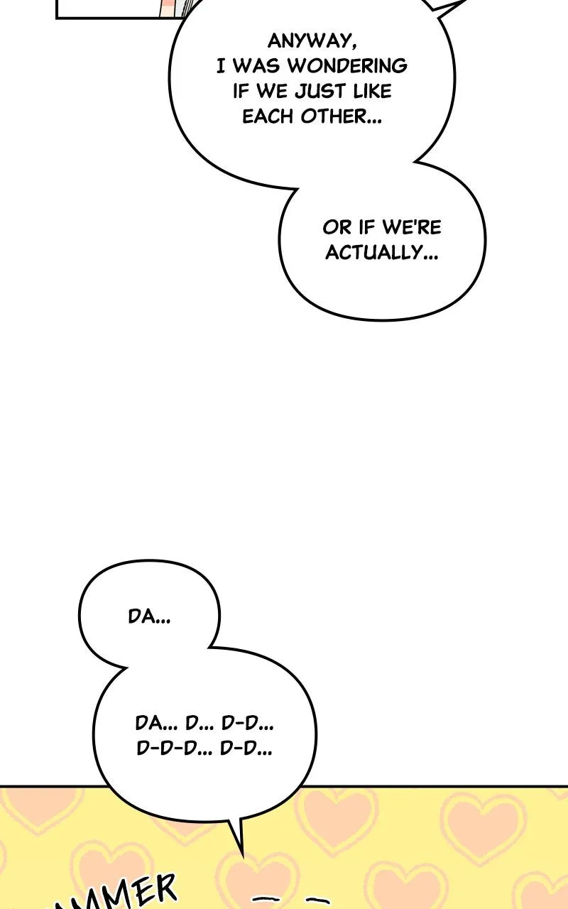 Read Humanoido chapter 44 image 21 on Lezhin