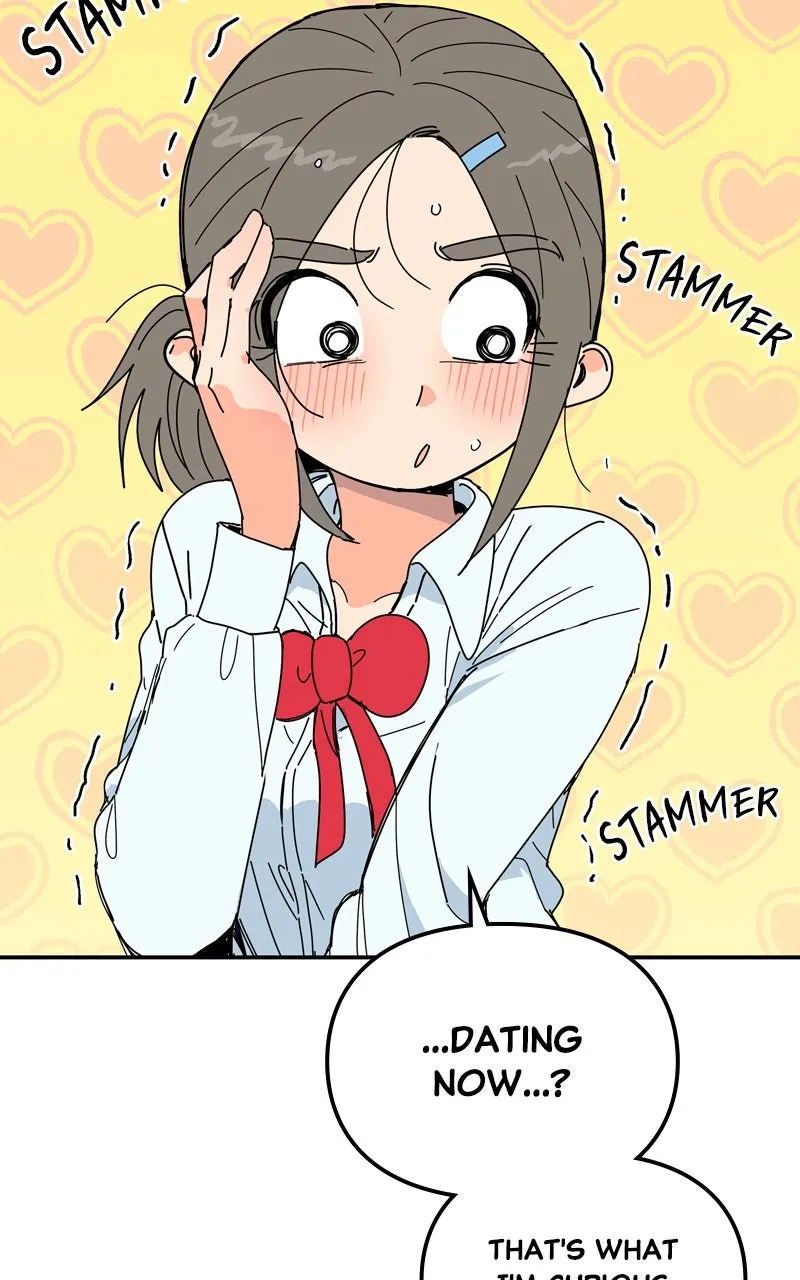 Read Humanoido chapter 44 image 22 on Lezhin