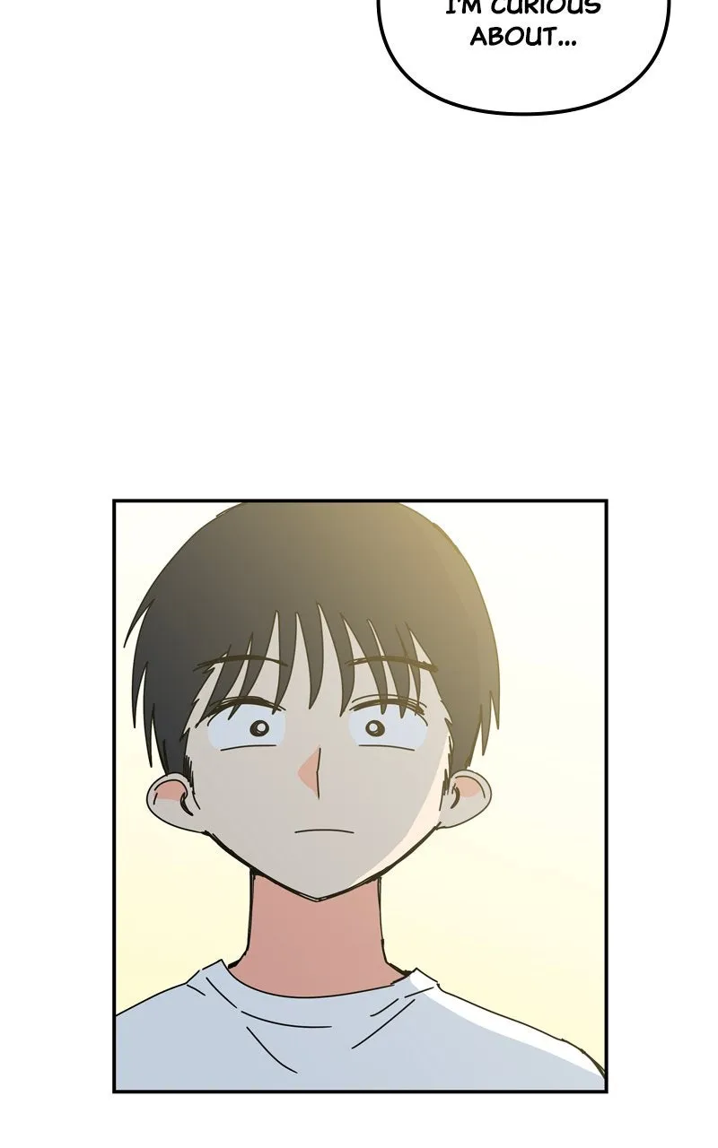 Read Humanoido chapter 44 image 23 on Lezhin
