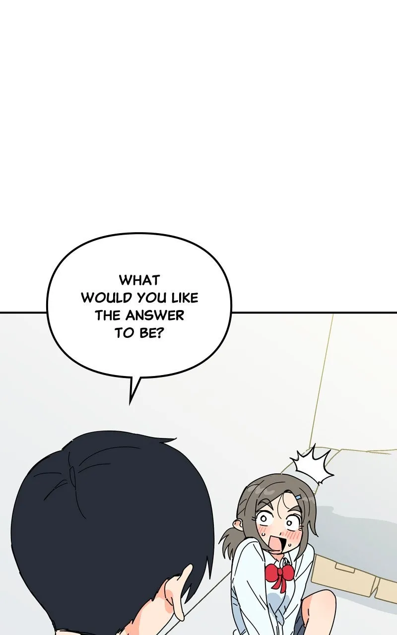 Read Humanoido chapter 44 image 24 on Lezhin