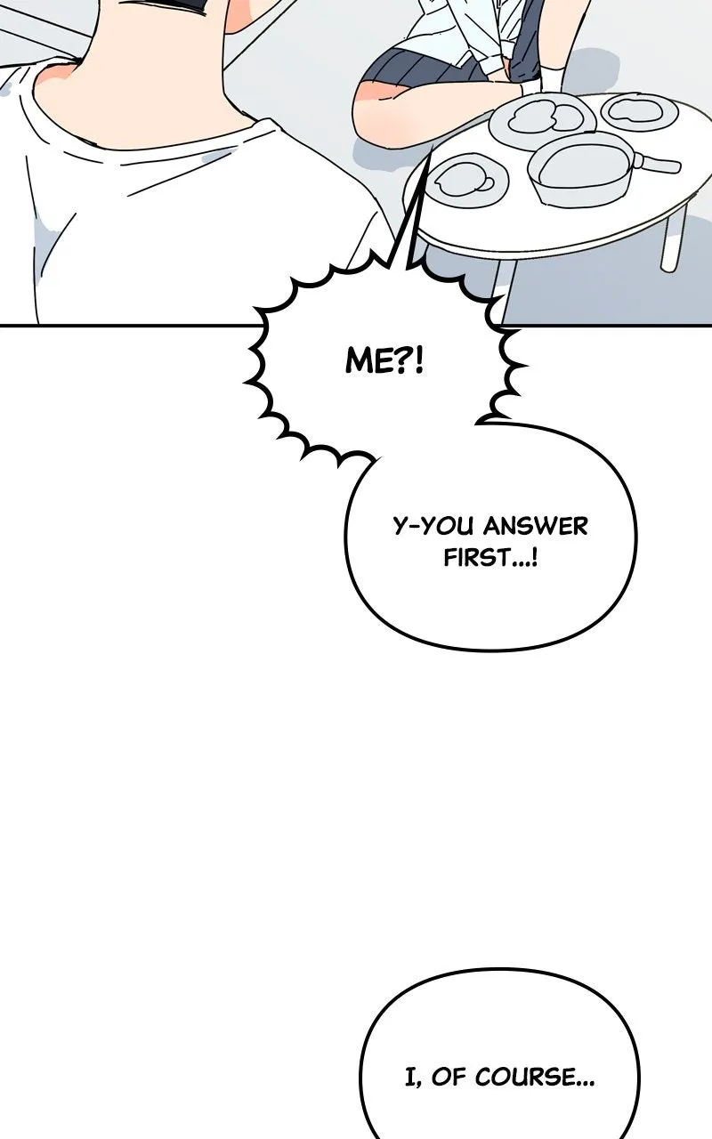 Read Humanoido chapter 44 image 25 on Lezhin